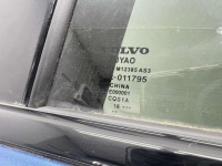 фото thumb №6, Volvo v60 ii 2018- двері задня ліва задній повний r-design 720-16