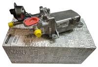 фото thumb №1, Радіатор вихлопних газів egr 1.6 dci renault espace v trafic iii megane scenic iv