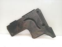 фото thumb №1, Захист підвіска ліва задня bmw 7 e65