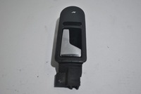 фото thumb №7, Ручка двері лівий перед vw new beetle