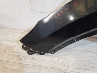 Крыло  левое  перед передний lexus rx 4 iv 2015- Цена, фото thumb