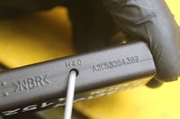 фото thumb №8, Датчик уровня топлива vw phaeton 3d0919673f