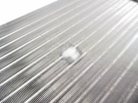 фото thumb №8, Радиаторов воды peugeot 406 оригинальный номер 1330.68