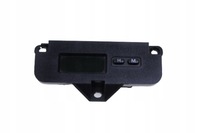 фото thumb №1, Годинник дисплей mazda b2500