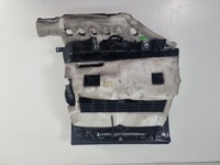 фото thumb №9, Бардачок консоли панели пассажира vw phaeton