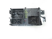 фото thumb №5, Bsi opel insignia a g09 2.0 cdti 68 - a 20 dt 13345496