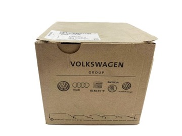 фото thumb №8, Насос пального 04e127026be 1.2 tsi 1.4 tsi