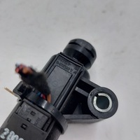 фото thumb №2, 2013 mini one - cooper clubman r55 цилиндр сцепления 9231129