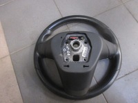 фото thumb №7, Повітропровід шкіра шкіряний мультифункція zafira c