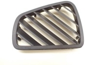 Купить Решётка обдув боковая opel astra g 90560324, фото thumb