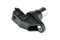 фото thumb №14, Nty датчик положення вала розподільного валу honda accord 2.2i-ctdi 2004-