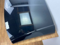 фото thumb №10, Крыша do кабриолет targa hardtop chevrolet corvette c6 2005+