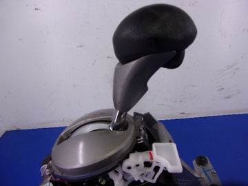 фото thumb №8, Civic viii автомат гибрид рычаг изменения коробки передач