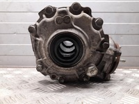 фото thumb №7, Lexus nx 2.0t 2.0 turbo 2015-2021 w72 редуктори