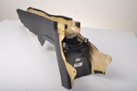 фото thumb №9, Mclaren mp4 spider тунель середній