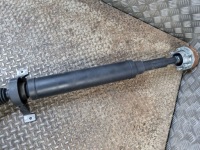 фото thumb №7, 2021 dodge charger задний wał приводной 52123977ag