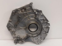 фото thumb №2, Audi a6 c7 корпус розподільного валу 059103171dg