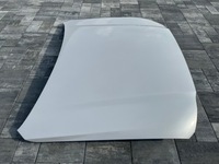 фото thumb №6, Капот перед mazda cx60 cx-60 оригінал bardzo ładna білий giełda poznań