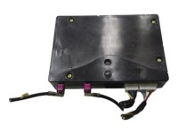 Купити Модуль блок керування wifi opel adam 2012-2019 84186829, фото thumb