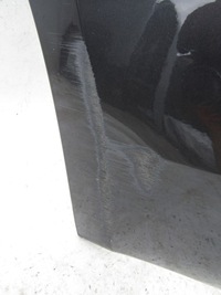 фото thumb №6, Бампер bmw 5 g31 kombi 17-20 задняя pdc m-pakiet