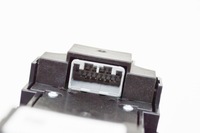 фото thumb №3, Volvo xc60 mk2 запуск стоп drive mode переключатели тормоза стояночного панель