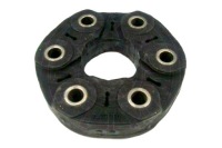 Bmw 5.7er e34.3 optimal Ціна, фото thumb