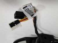 фото thumb №12, Mercedes c w205 205 дзеркало праве 14 pinów