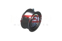 фото thumb №3, Ролик натяжителя ремень распределительного вала металл kamoka