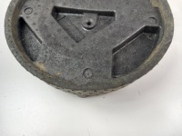 фото thumb №6, Opel astra h домкрат ключ комплект ремонтний 13162851