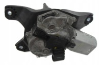 фото thumb №1, Моторчик дворники крышки задняя bmw x3 f25 lift