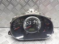 фото thumb №1, Счетчик приборы mazda 5 2.0 c23555430