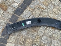 фото thumb №10, Seat cupra formentor 5ff молдинг крила права перед 5ff853718h оригінал