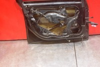 фото thumb №16, Дверь левая перед передние gar chevrolet cruze 1 i 09-12