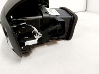 фото thumb №8, Kia soul 2 ii решётка обдув динамик правый 97490