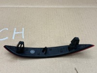 Audi a3 3 3 8v відбивач бампера заднього правий ліве 8v0945106a 8v0945105a в Україні, фото thumb