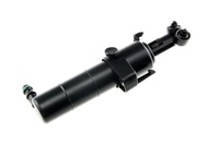 фото thumb №1, Омыватель фара mercedes e w212 2009- левый/