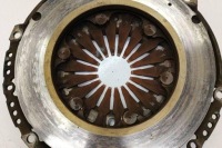 фото thumb №10, Диск притискна зчеплення peugeot 308 ii 9801995280 1.56l дизель 2015