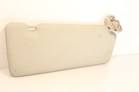 фото thumb №5, Захист сонцезахисна ліва renault clio iv