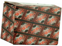 фото thumb №1, Зчеплення вентилятора hyundai i30 i mk1 1.6 10-12 h-1 2.5 08-