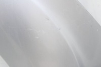 фото thumb №9, Крыло левый перед передний peugeot partner iii berlingo 2008r- ezr ezrc