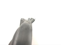 Решётка радиатора rolls-royce ghost 2010 7198859 Недорого, фото thumb