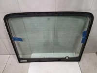 Porsche 911 997 стекло задняя 99754591103 стекло задняя купе с дворник задний Недорого, фото thumb