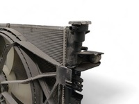 фото thumb №8, Dodge ram 52014797ae радиатор wody