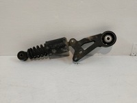 фото thumb №1, Замок кабины mercedes atego iii actros 9673100129