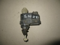 фото thumb №1, Моторчик регулювання лампи ford scorpio sierra 0132008302