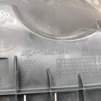 фото thumb №6, Land rover range rover l405 2020 правая сторона подкрылок передние