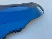 фото thumb №12, Ford transit connect mk2 ii 10-22r крило лівий переднє перед