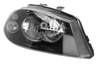 фото thumb №13, Tyc фара ibiza/cor 02- /p/h4/el/