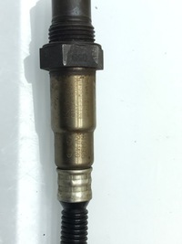 фото thumb №9, Датчик лямбда-зонд rio iv v 1.0 17- 39210-04110