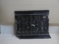 фото thumb №2, Спойлер обшивка межосевая scania r s 2337982